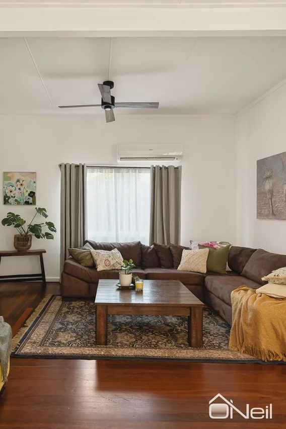 Additional image 6 of 710 Jarrahdale Road, Jarrahdale WA 6124