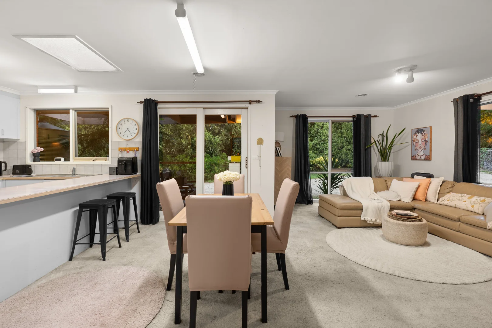 Additional image 11 of 231 Belgrave-Hallam Road, Narre Warren North VIC 3804