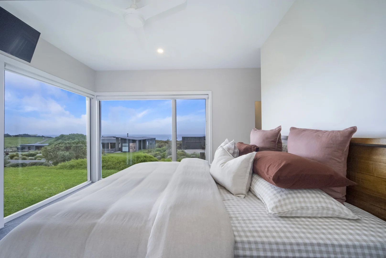 Additional image 9 of 16 Whale Avenue, Warrnambool VIC 3280