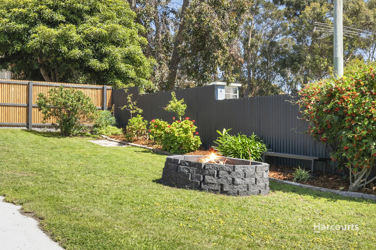 Additional image 28 of 17 Little Falcon Street, Primrose Sands TAS 7173