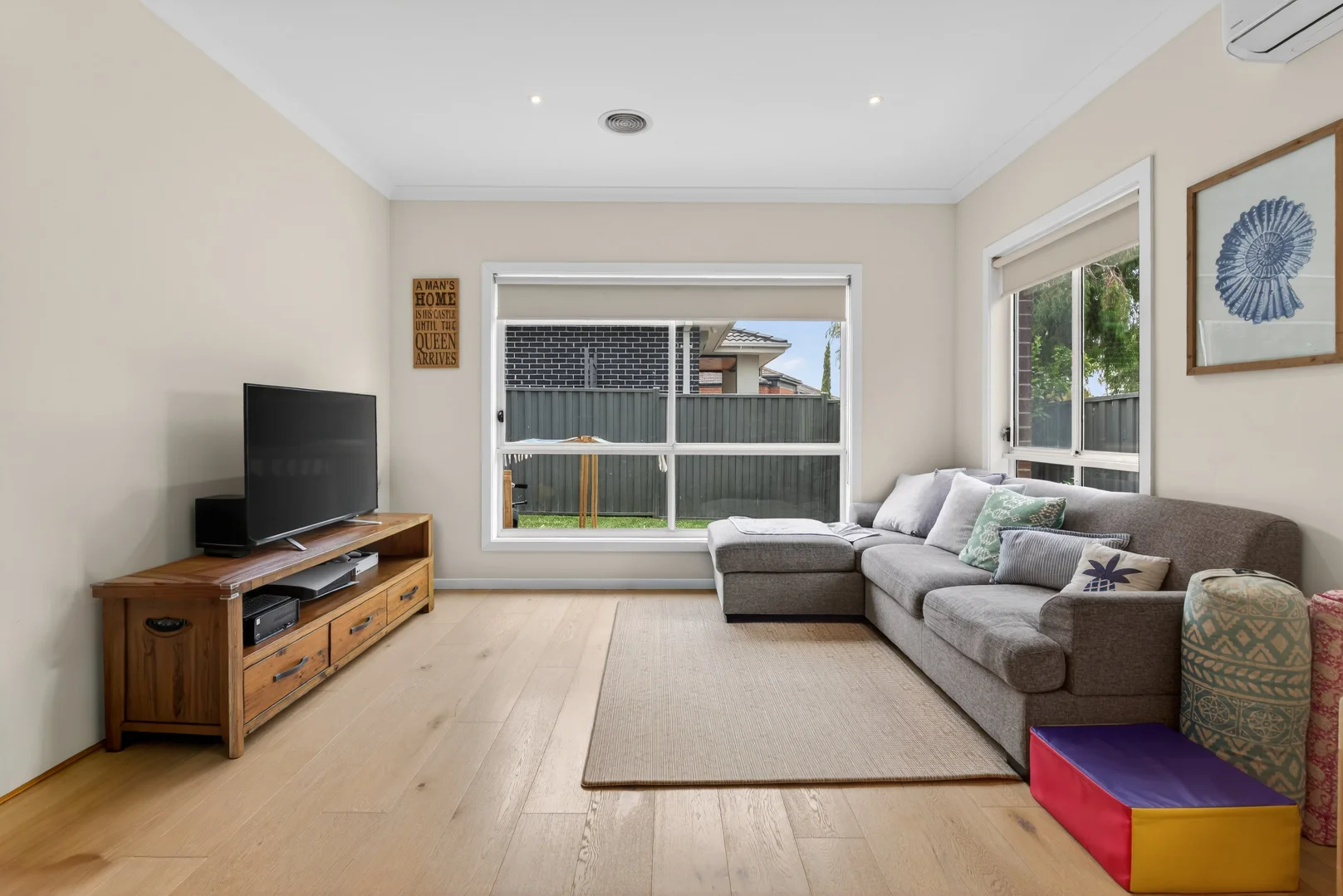 Additional image 7 of 12 Bunnorong Street, Tarneit VIC 3029