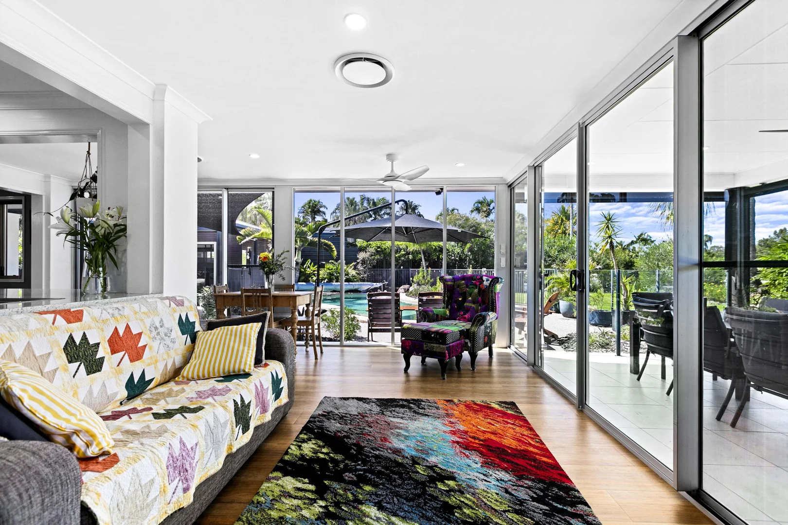 Additional image 16 of 18 Eagle Beach Parade, Dundowran Beach QLD 4655