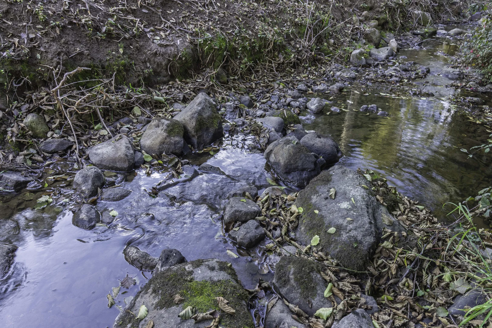 Additional image 21 of 210 Nicholls Rivulet Road, Oyster Cove TAS 7150