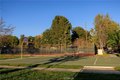 Additional image 38 of 27104 Rio Prado Dr, Valencia, CA, 91354