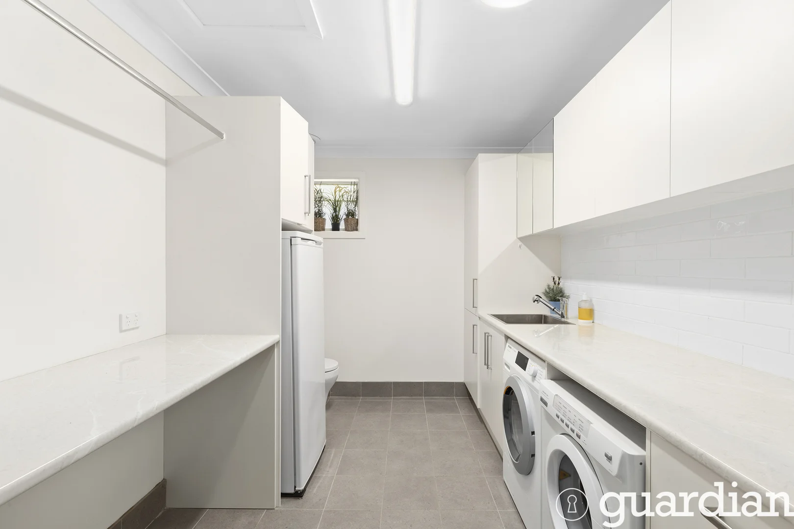 Additional image 14 of 34 Jones Road, Kenthurst NSW 2156