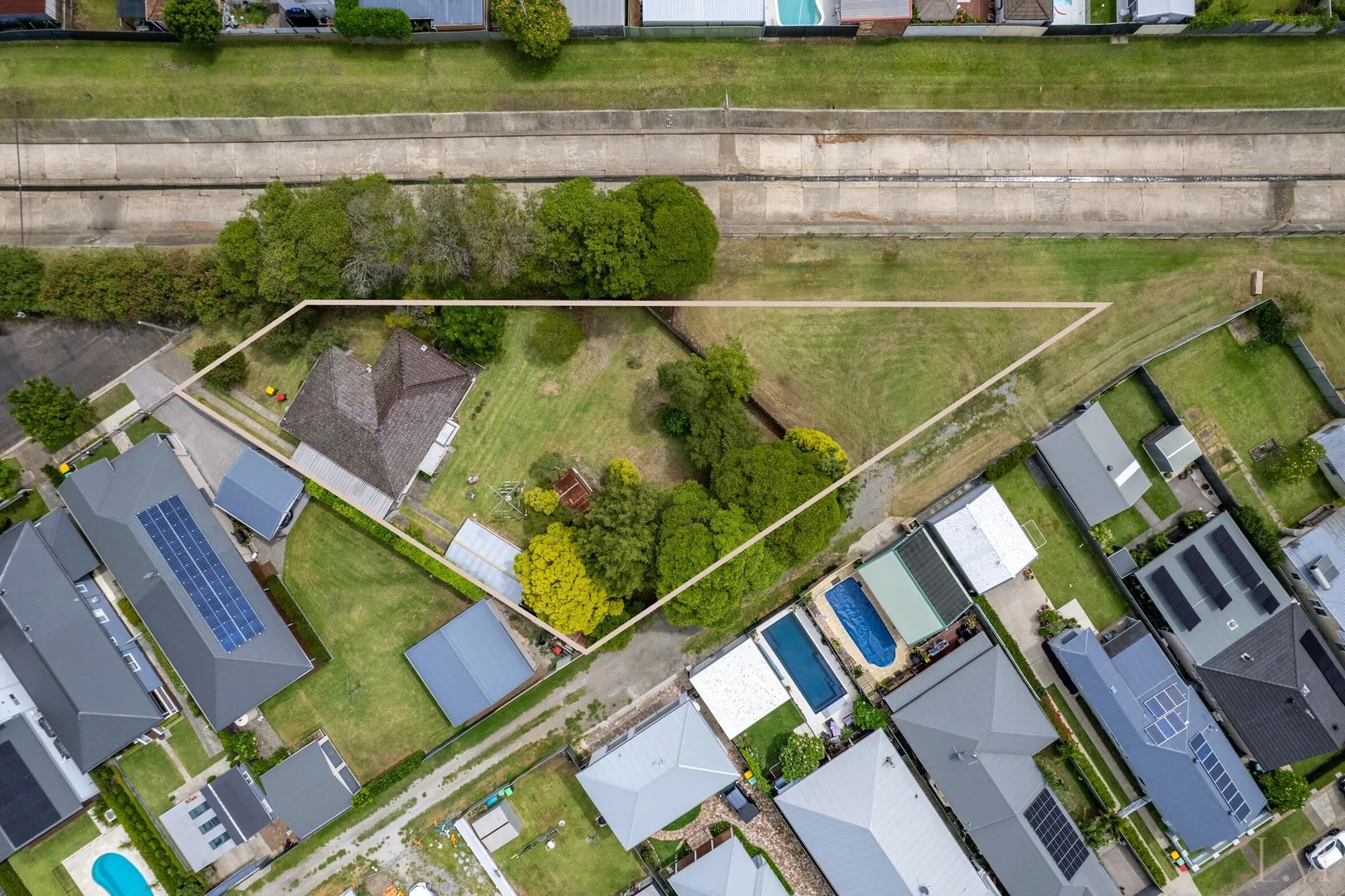 Additional image 2 of 2 Errington Avenue, New Lambton NSW 2305