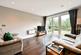 Additional image 3 of Sycamore Avenue, Woking, GU22