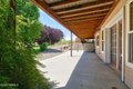 Additional image 38 of 20 Gala Dr, Selah, WA, 98942