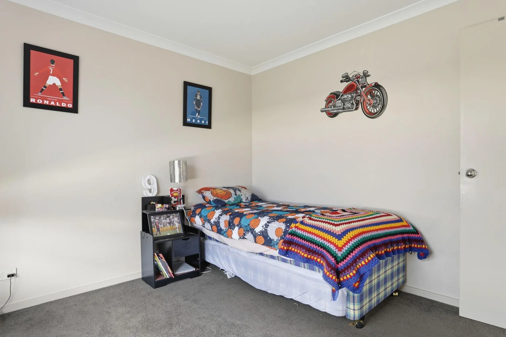 Additional image 13 of 21 Cromwell Street, Perth TAS 7300