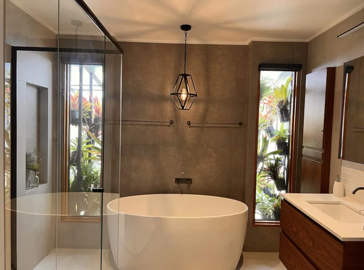 Additional image 4 of 12 Tamboritha Terrace, Coongulla VIC 3860