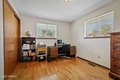 Additional image 18 of 405 N 61st Ave, Yakima, WA, 98908