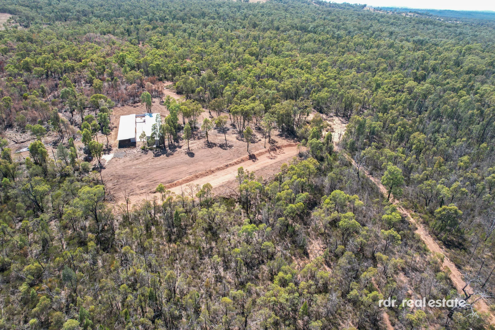Additional image 12 of Lot 60 Oregon Road, Warialda NSW 2402