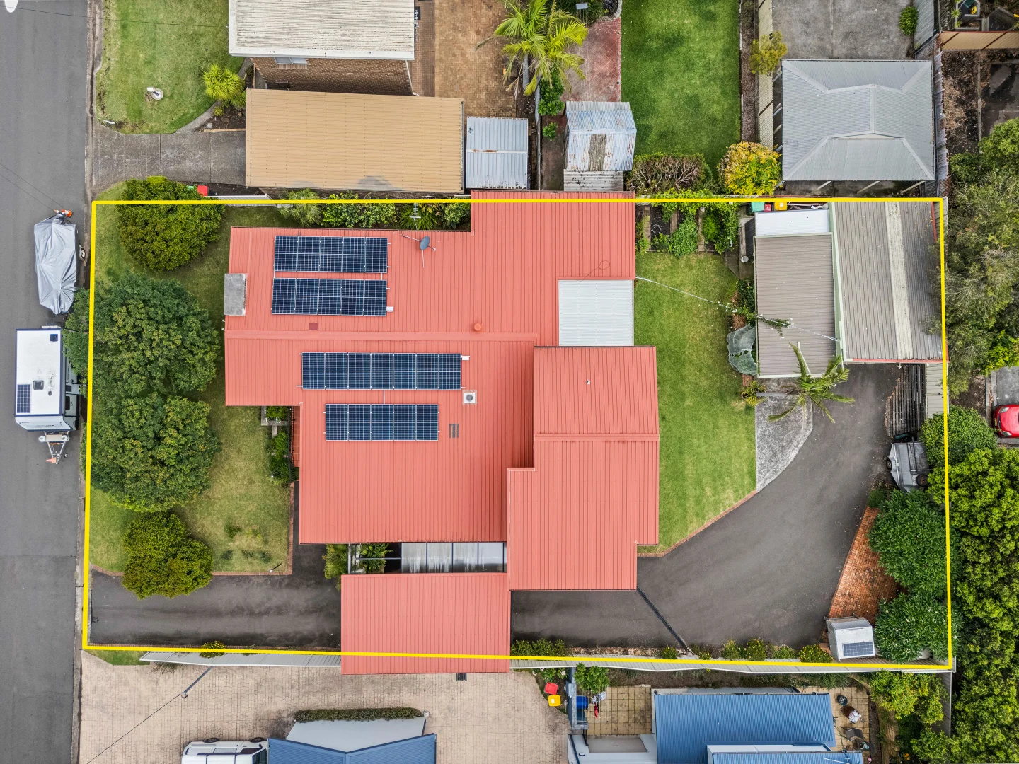 Additional image 14 of 10 Adelaide Place, Shellharbour NSW 2529