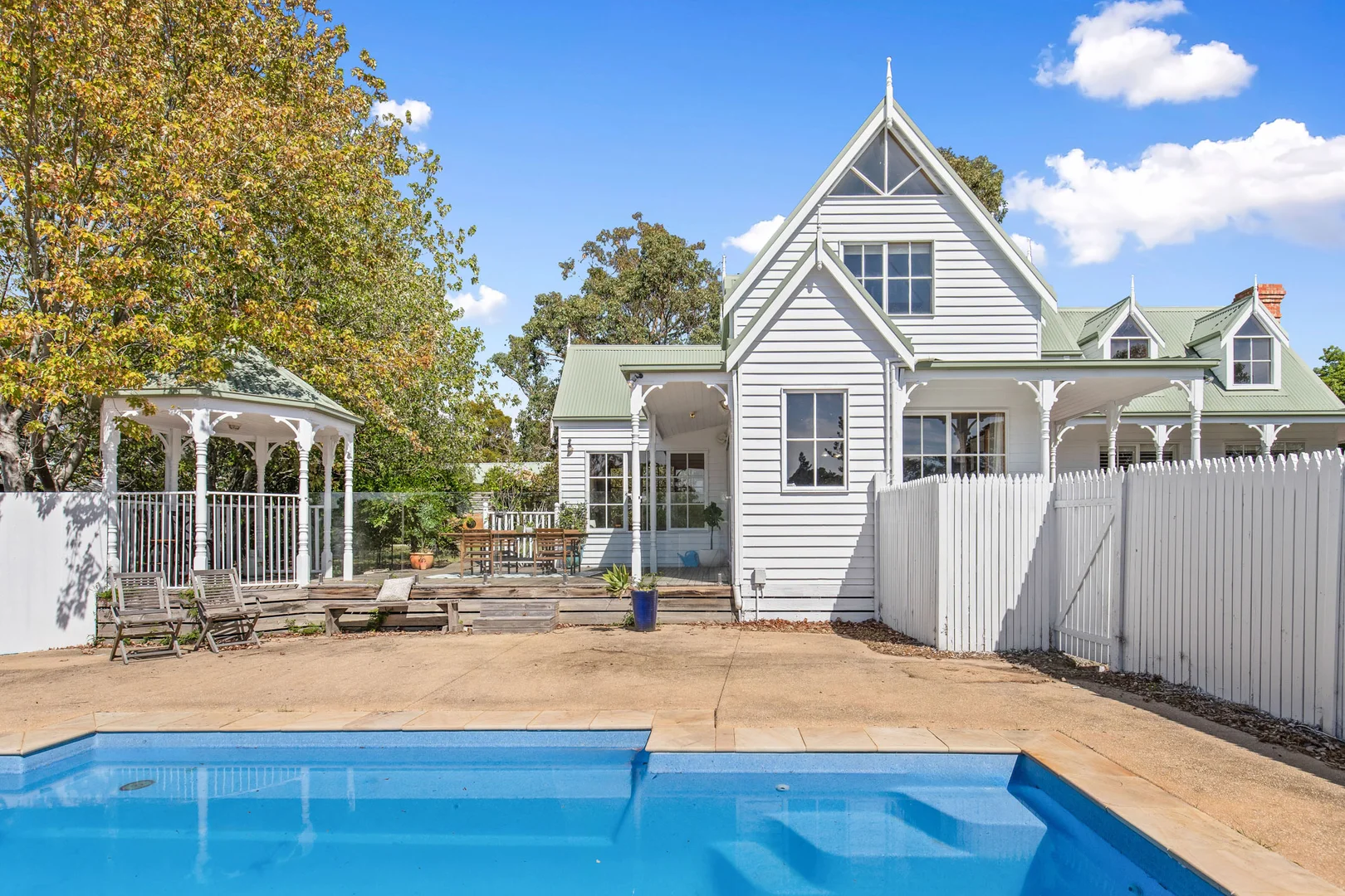 Additional image 22 of 2 Sweetwater Drive, Frankston South VIC 3199