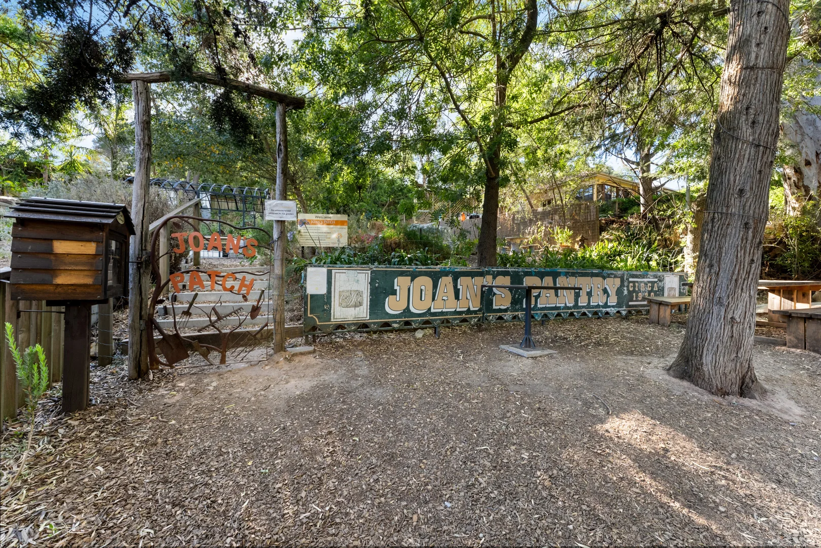 Additional image 19 of 19 Margaret Avenue, Glenalta SA 5052