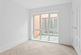 Additional image 9 of Archbury Walk, Ascot, SL5