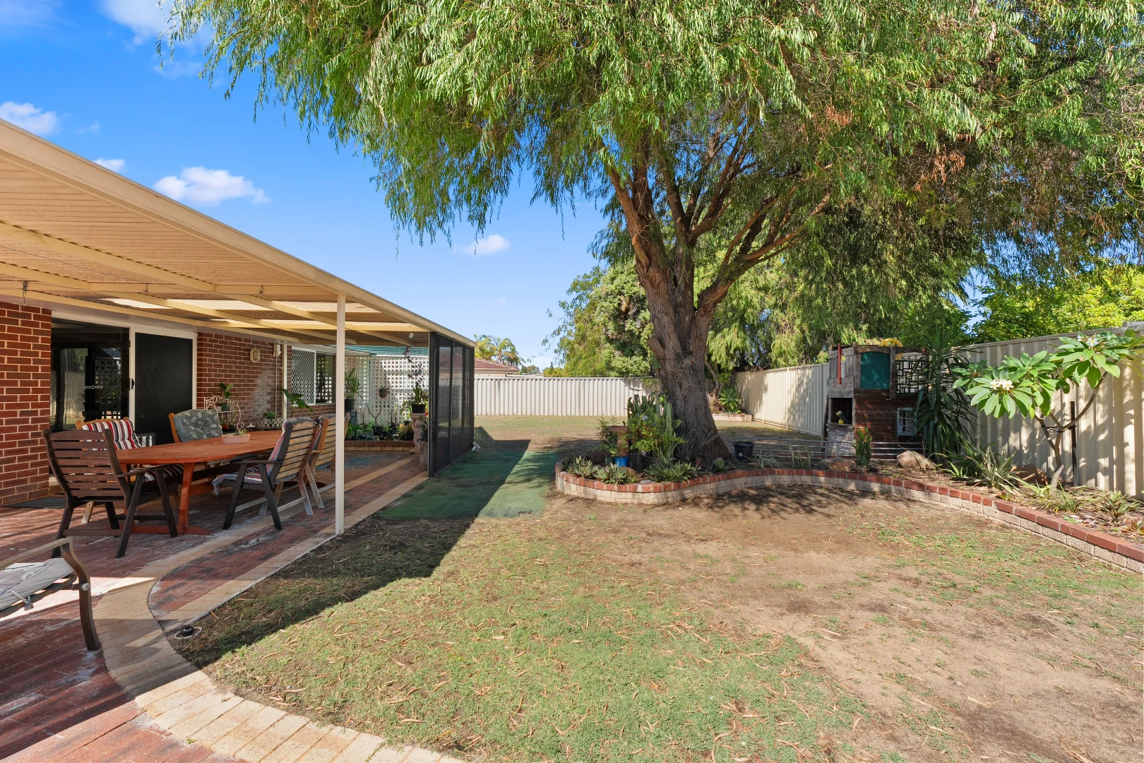 Additional image 26 of 13 Dundee Close, Warnbro WA 6169