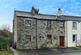 Hesket Newmarket, Cumbria CA7