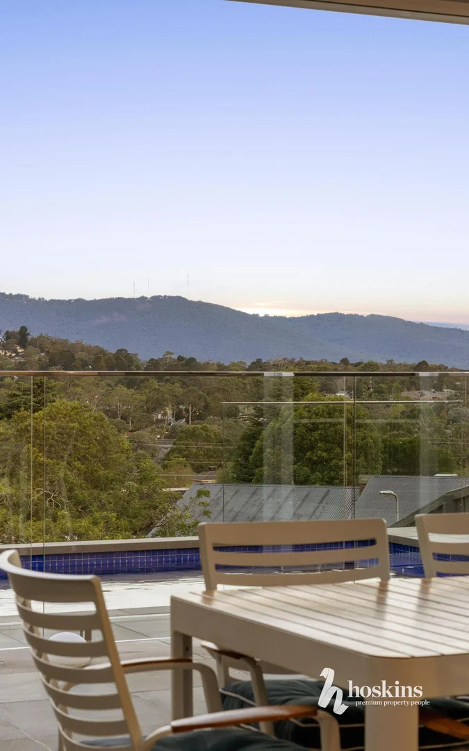 Additional image 11 of 1A Upton Court, Ringwood VIC 3134