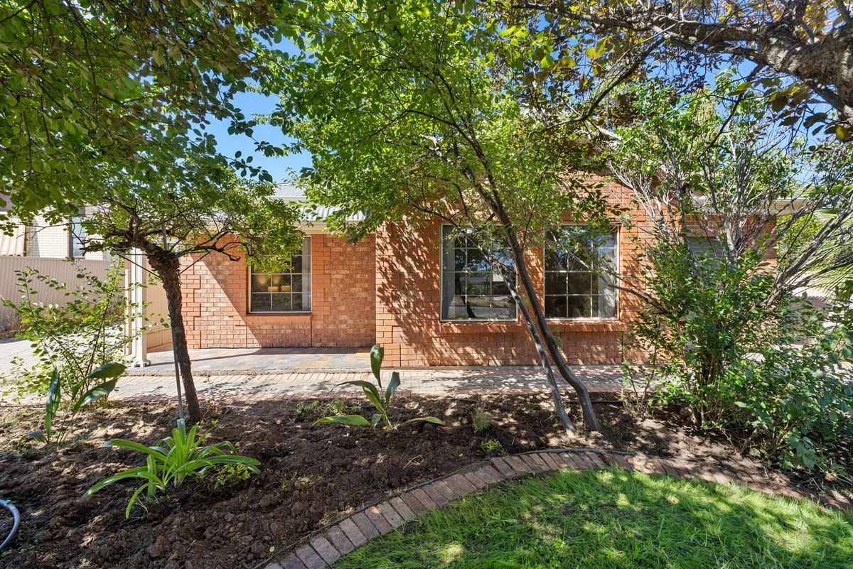 Additional image 2 of 1/64 Columbia Crescent, Modbury North SA 5092