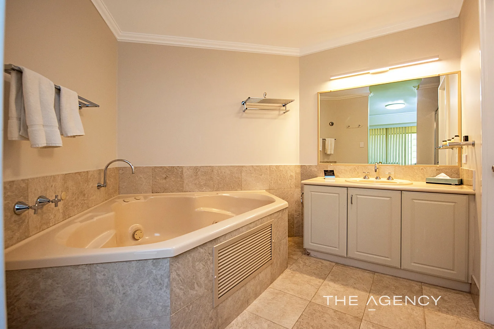 Additional image 15 of 141/595 Bussell Highway, Broadwater WA 6280