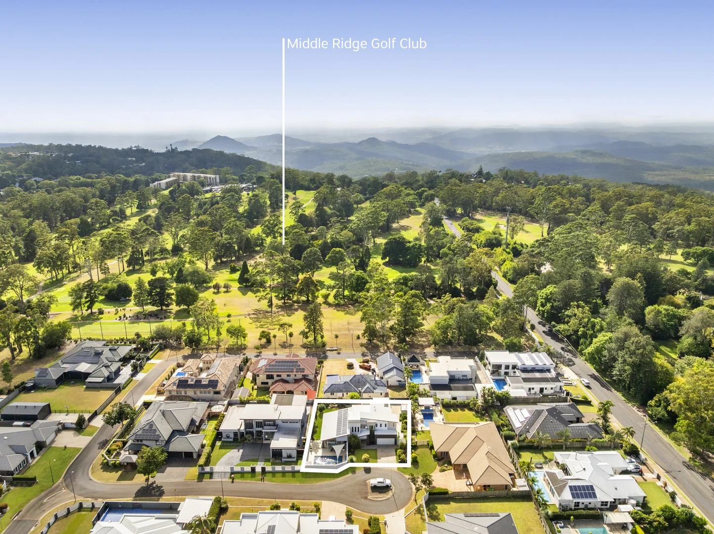 Additional image 34 of 6 Paringa Close, Middle Ridge QLD 4350