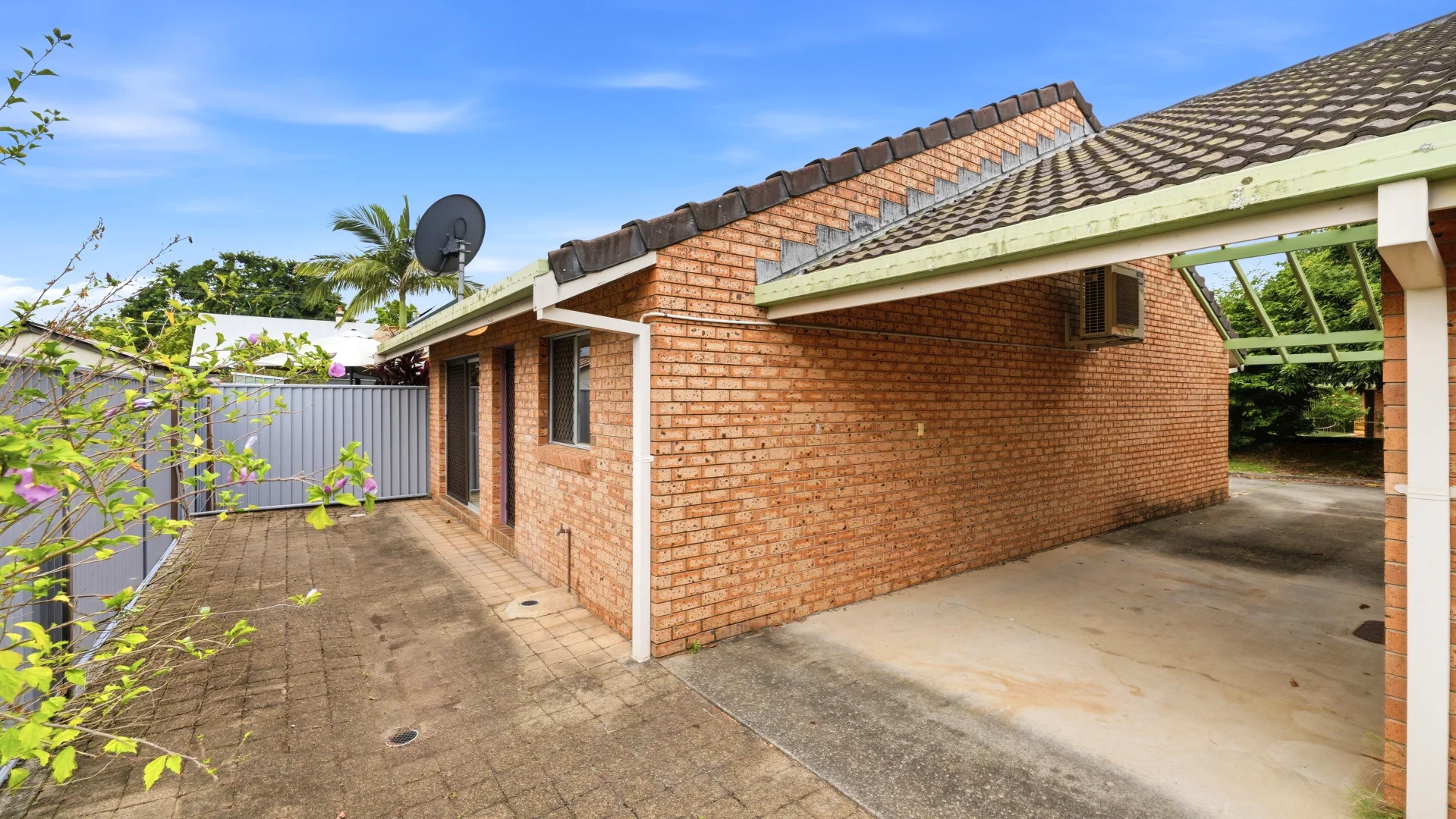 Additional image 11 of 3/96 Queen Street, Grafton NSW 2460