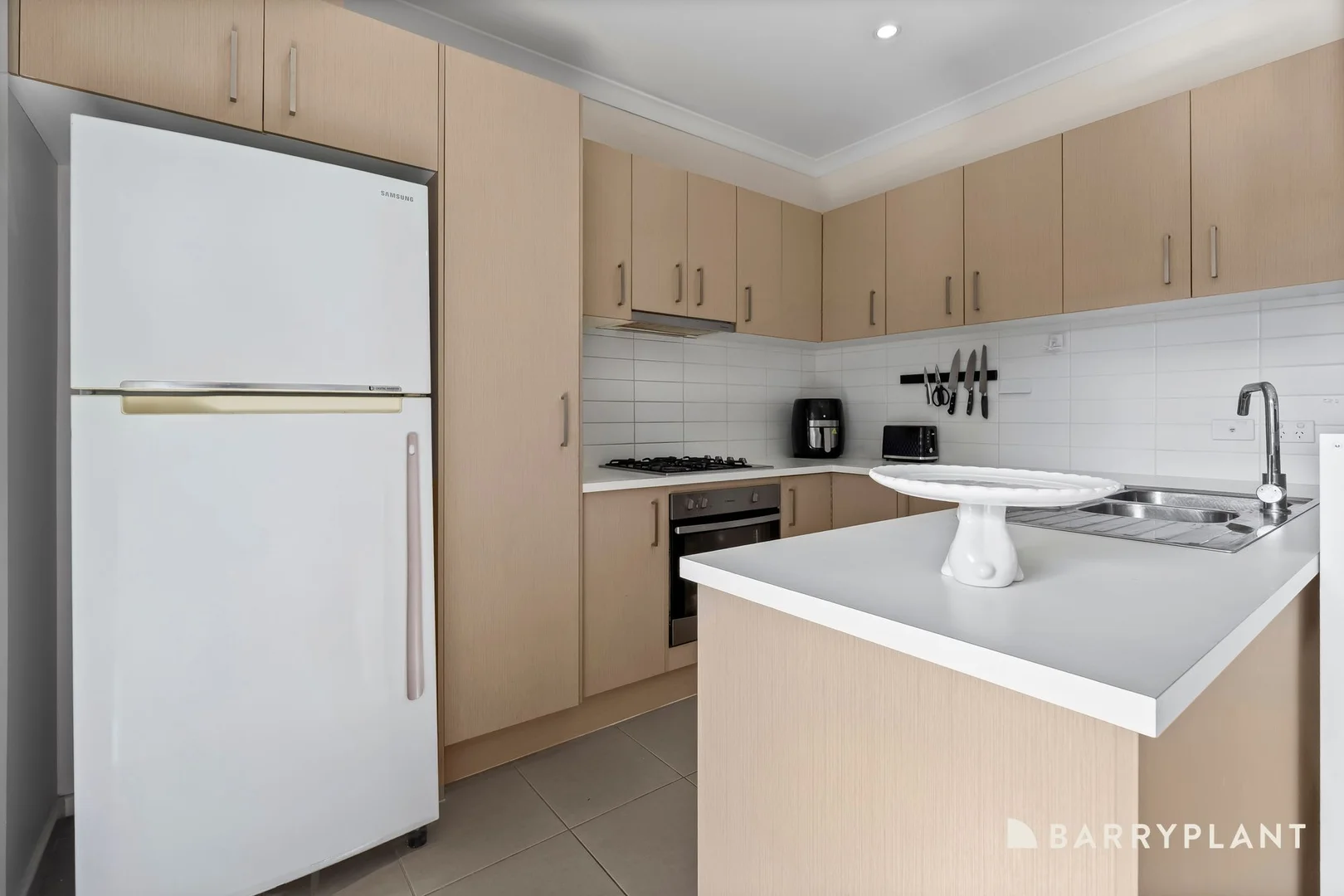 Additional image 6 of 2/20 Duke Street, Braybrook VIC 3019