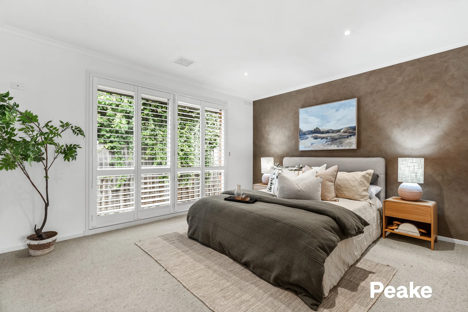 Additional image 6 of 2 Martin Court, Berwick VIC 3806