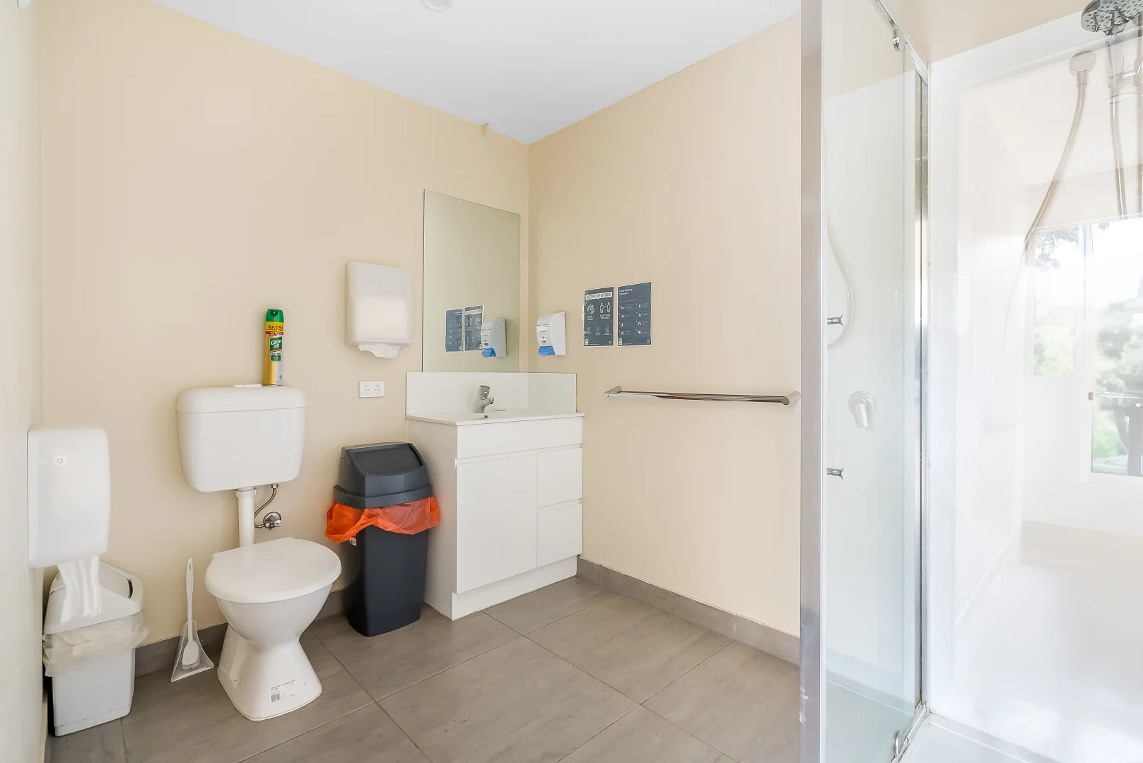 Additional image 25 of 19 Nubeena Road, Taranna TAS 7180