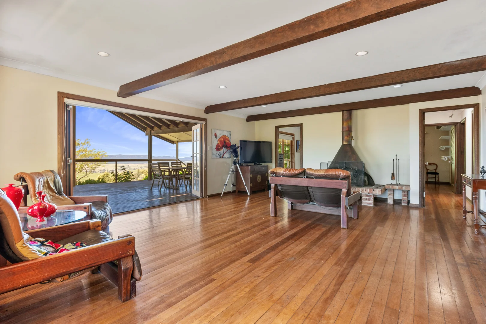 Additional image 3 of 873 Jenolan Caves Road, Good Forest NSW 2790