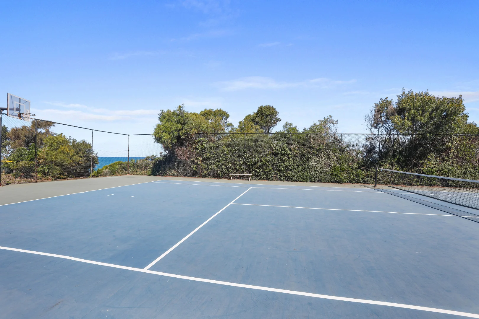 Additional image 31 of 4/5230 Great Ocean Road, Wongarra VIC 3234