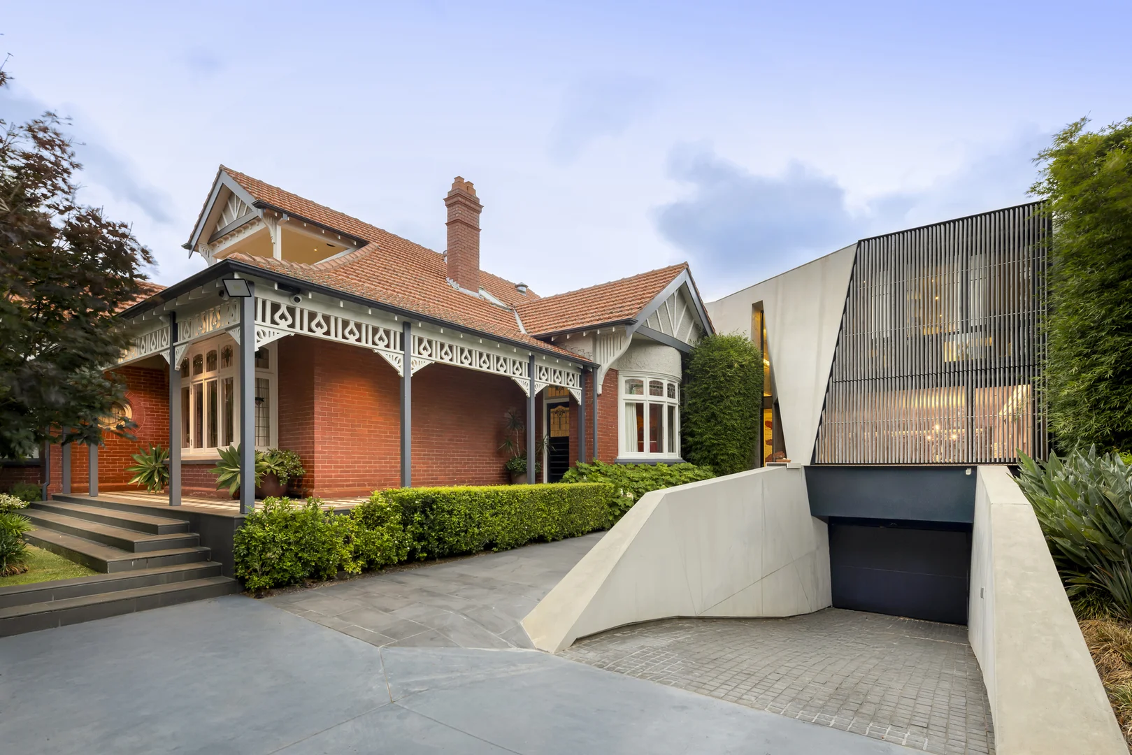 Additional image 2 of 9 Bendigo Avenue, Elwood VIC 3184