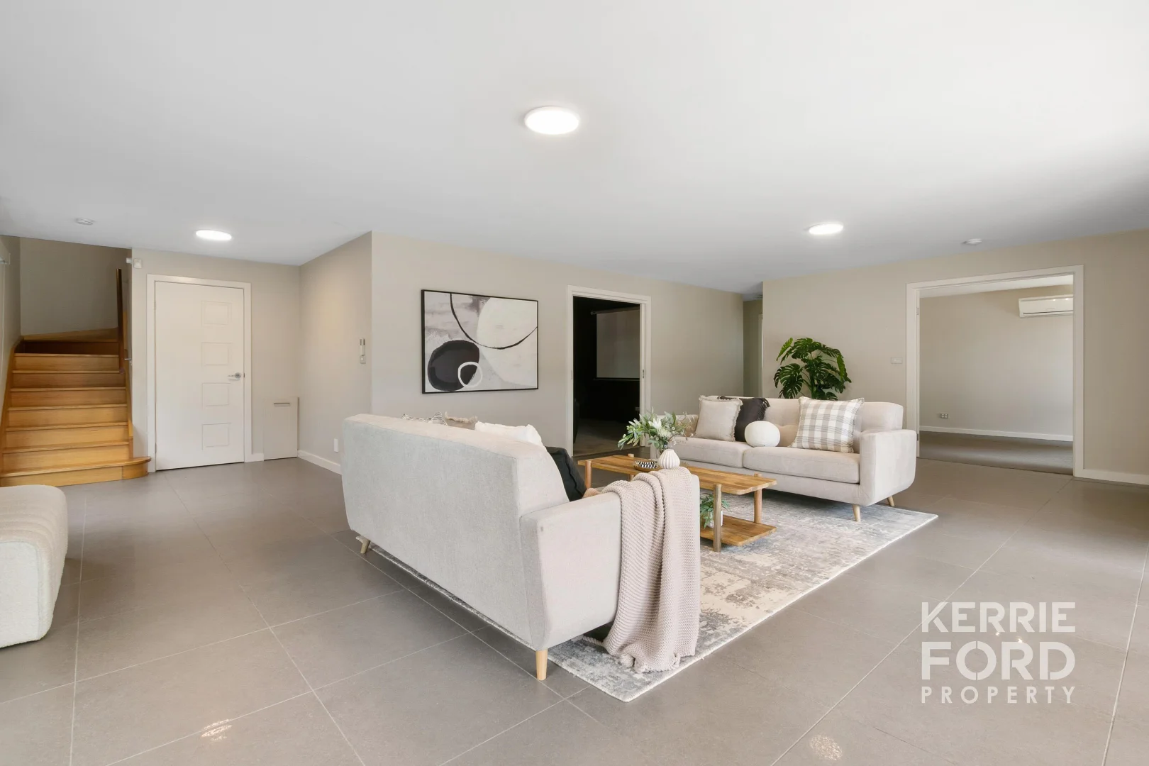 Additional image 15 of 67 Bradman Boulevard, Traralgon VIC 3844