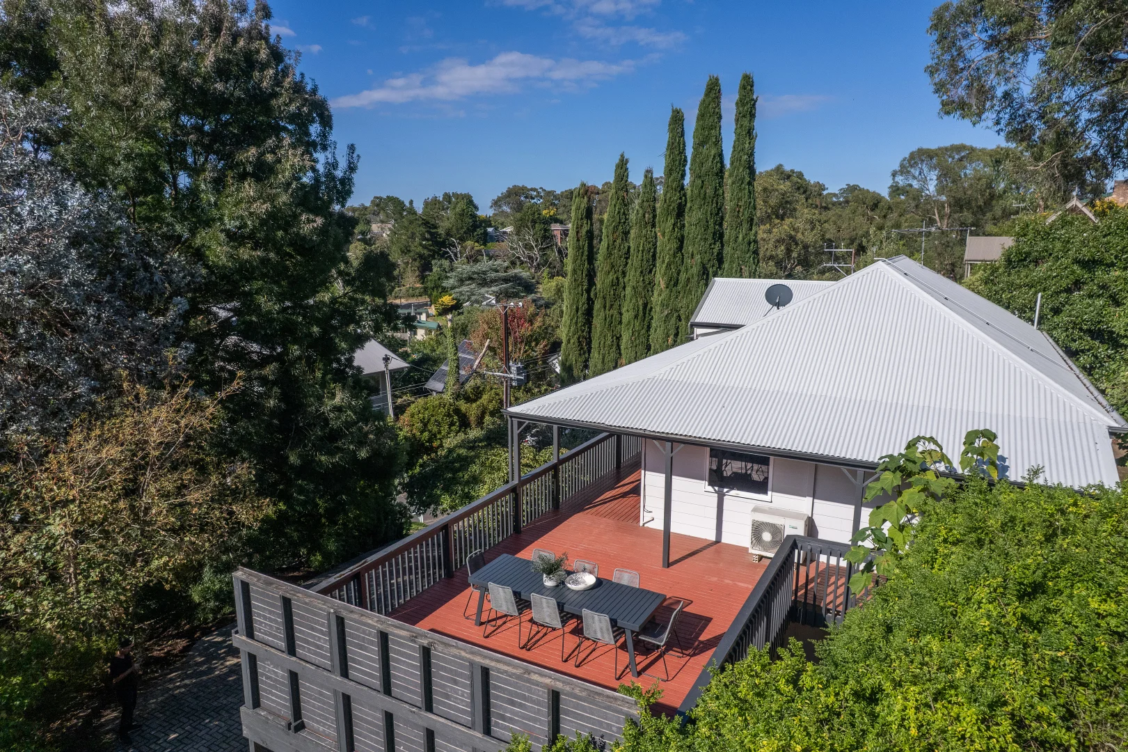 Additional image 22 of 33 Wattle Tree Road, Bridgewater SA 5155