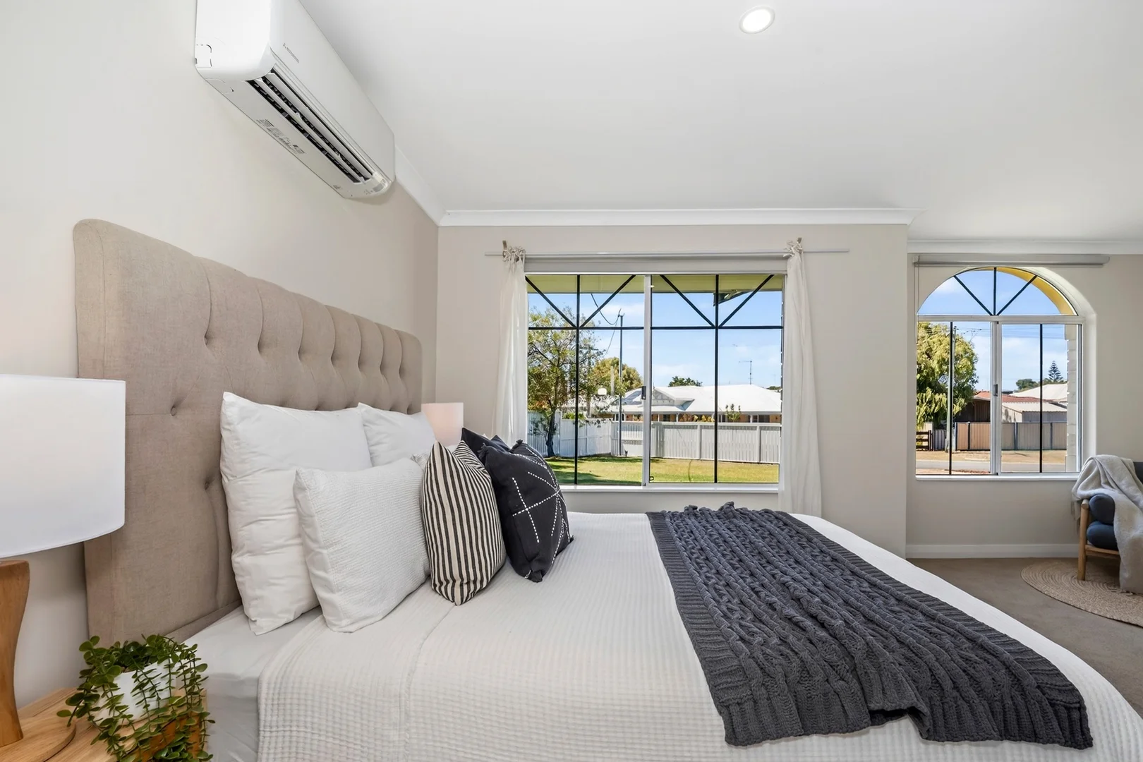 Additional image 15 of 66 Ayrton Street, Dawesville WA 6211