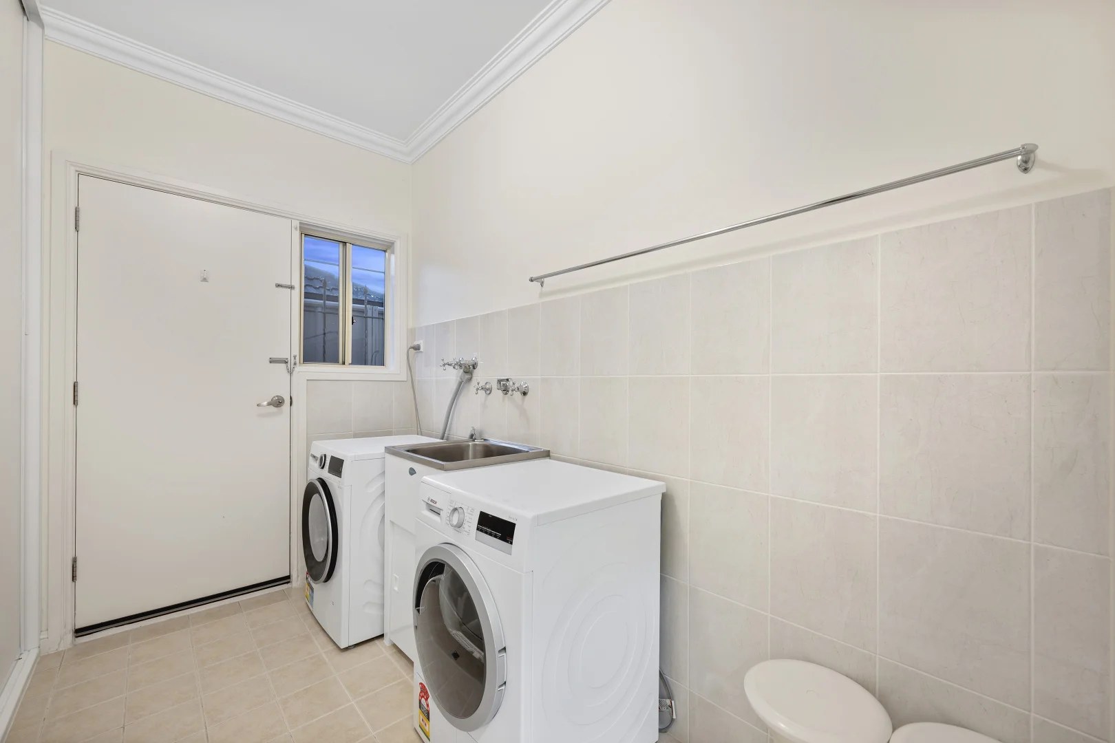 Additional image 17 of 5A Bonython Avenue, Magill SA 5072