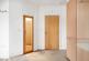 Additional image 8 of Constitution Hill, Woking, Surrey, GU22