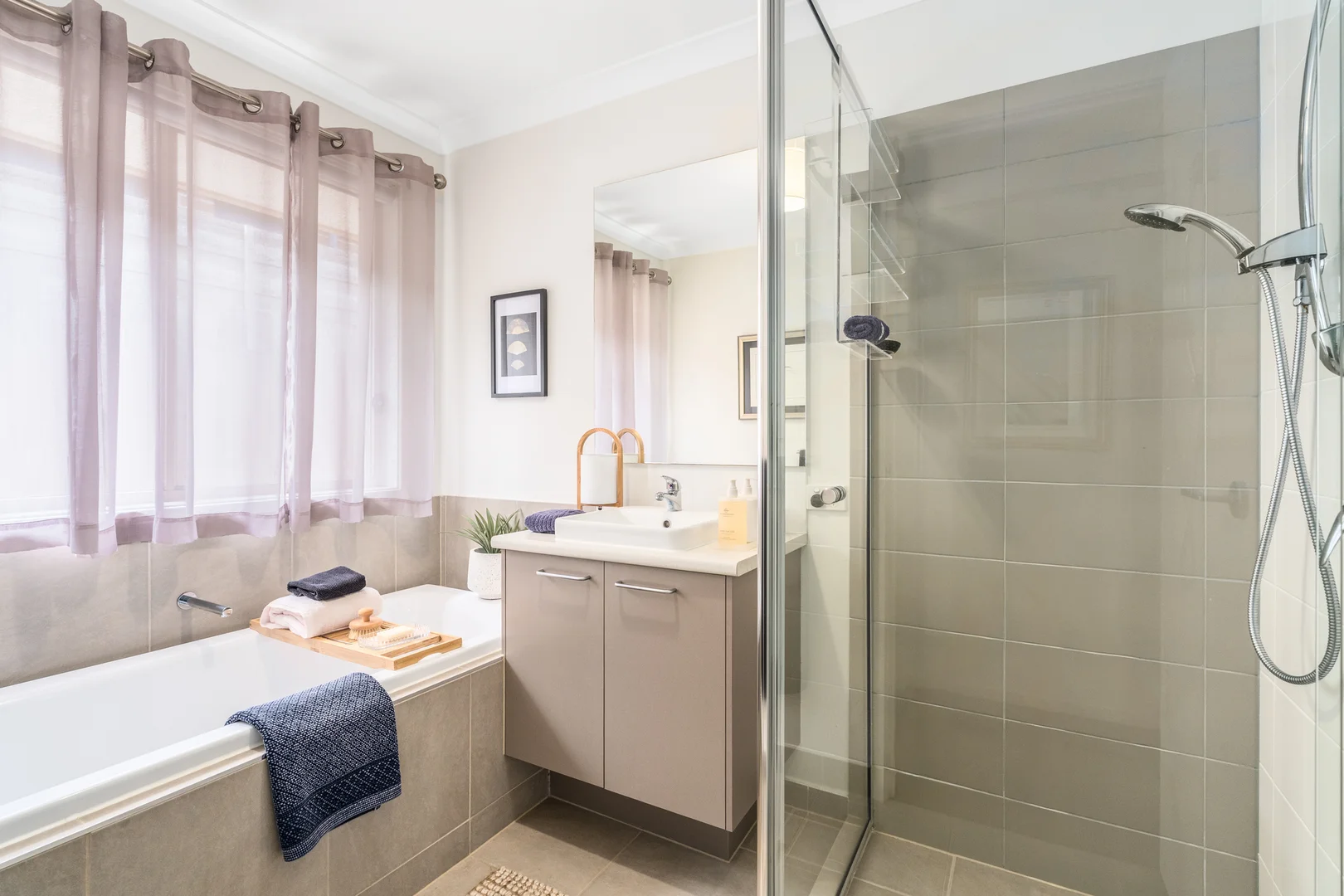 Additional image 10 of 36 Littlewood Drive, Fyansford VIC 3218