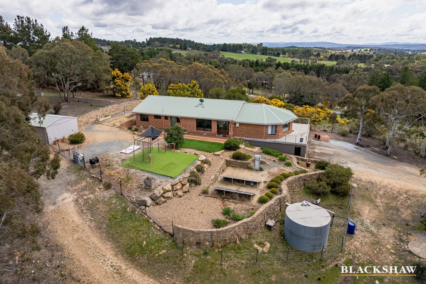 Additional image 15 of 98 Harriott Road, Bywong NSW 2621