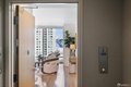 Additional image 2 of 425 1st St Unit 1208, San Francisco, CA, 94105