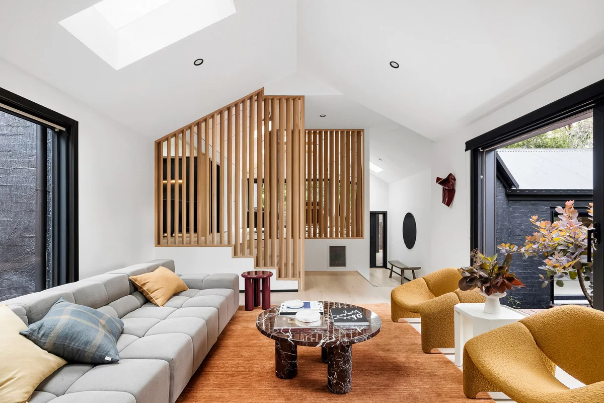 Additional image 3 of 33A Kilburn Grove, Mount Martha VIC 3934