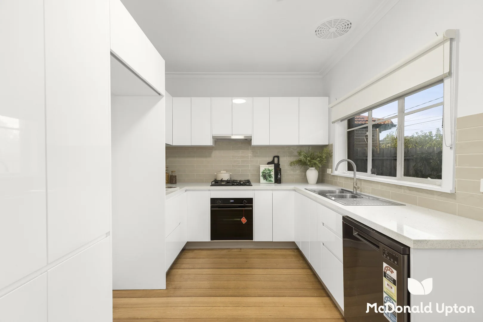 Additional image 6 of 29 Hoffmans Road, Essendon West VIC 3040
