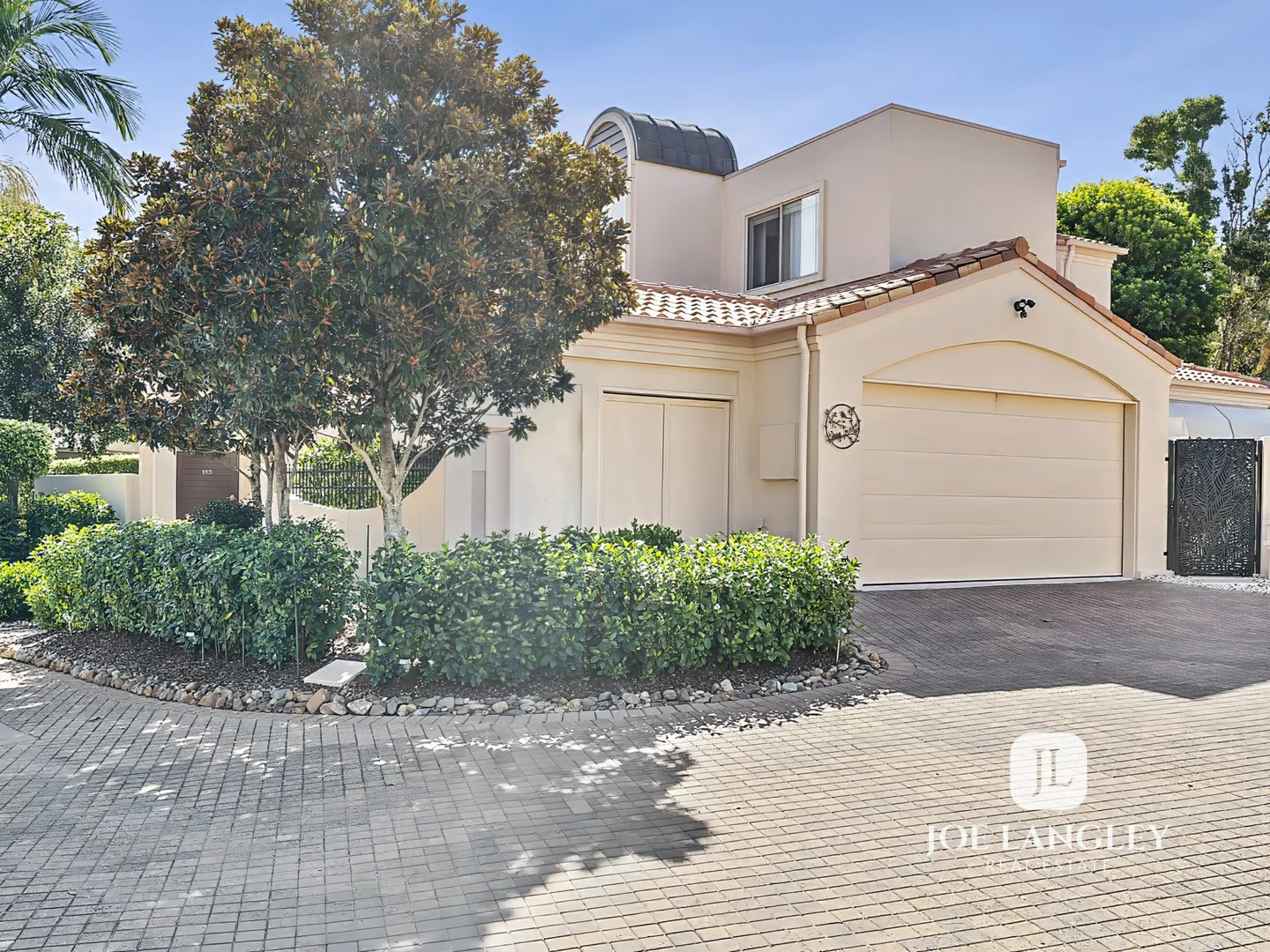 Additional image 20 of 154/61 Noosa Springs Drive, Noosa Heads QLD 4567