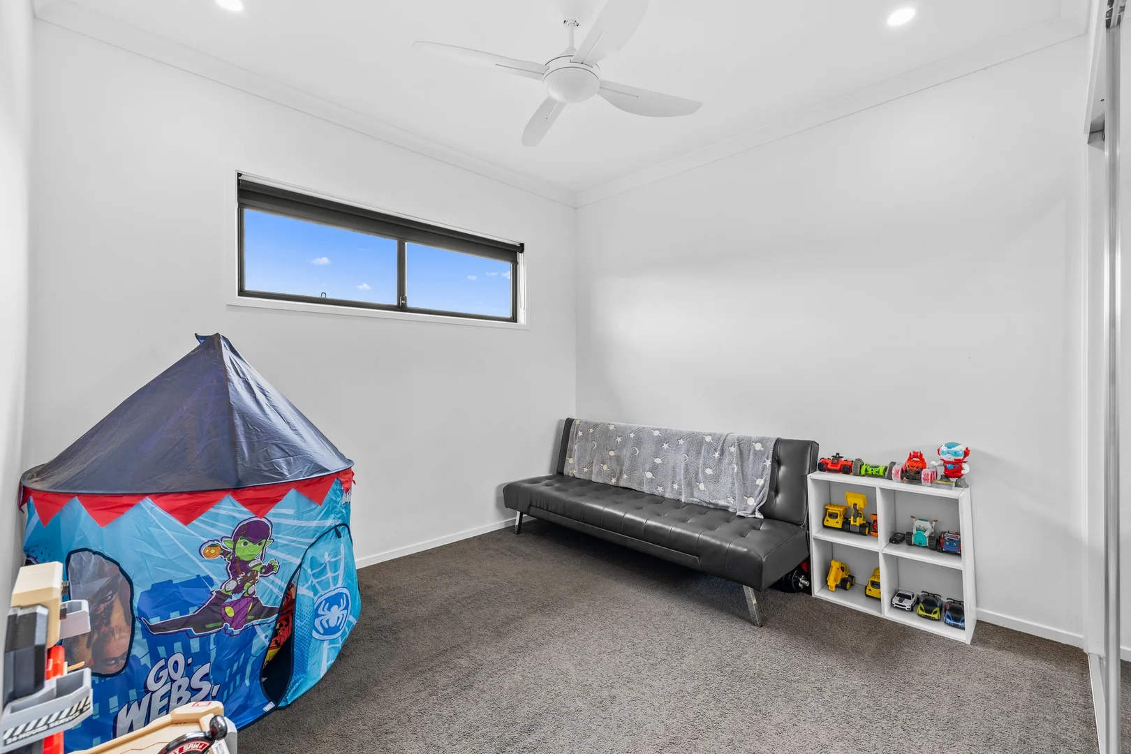 Additional image 13 of 2/28 Sally Crescent, Nirimba QLD 4551