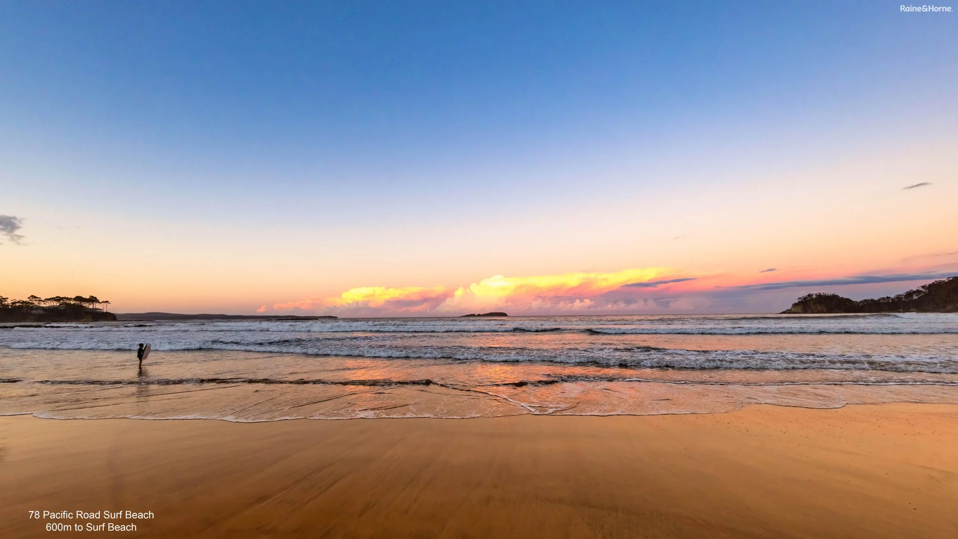 Additional image 24 of 78 Pacific Road, Surf Beach NSW 2536