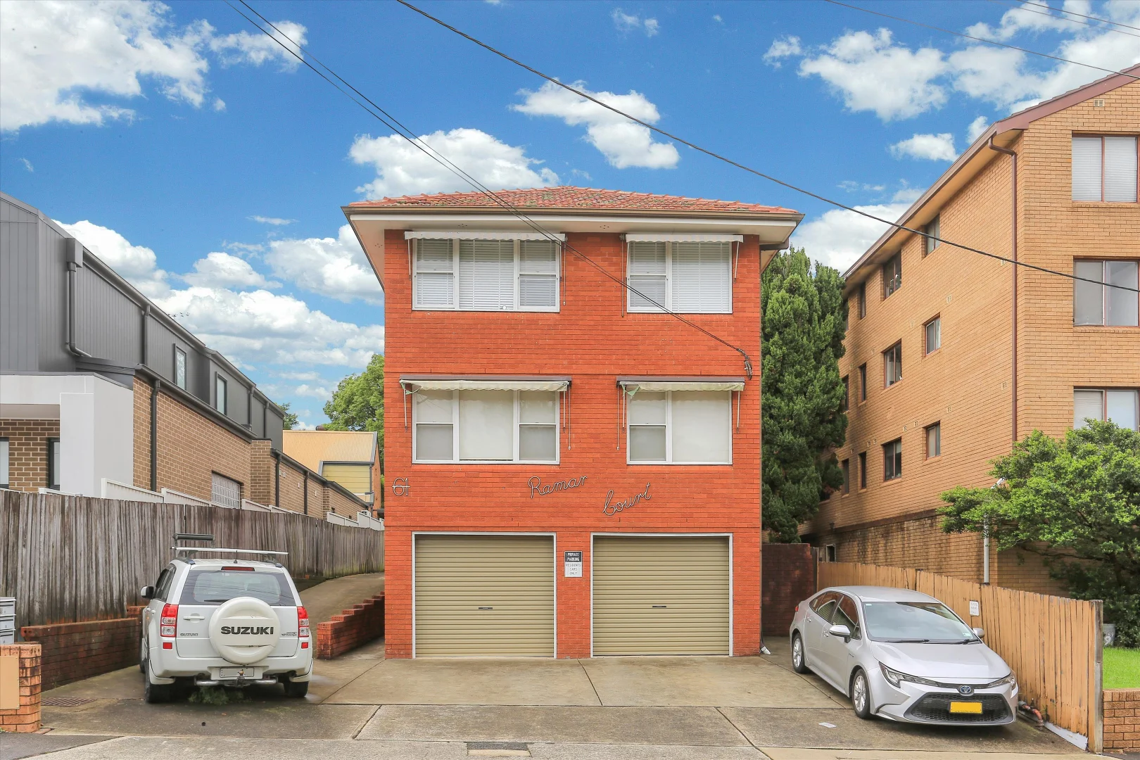 Additional image 10 of 3/61 Balmain Road, Leichhardt NSW 2040