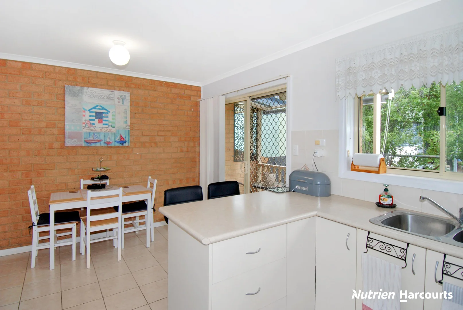 Additional image 6 of 3/18 Tarraville Road, Port Albert VIC 3971