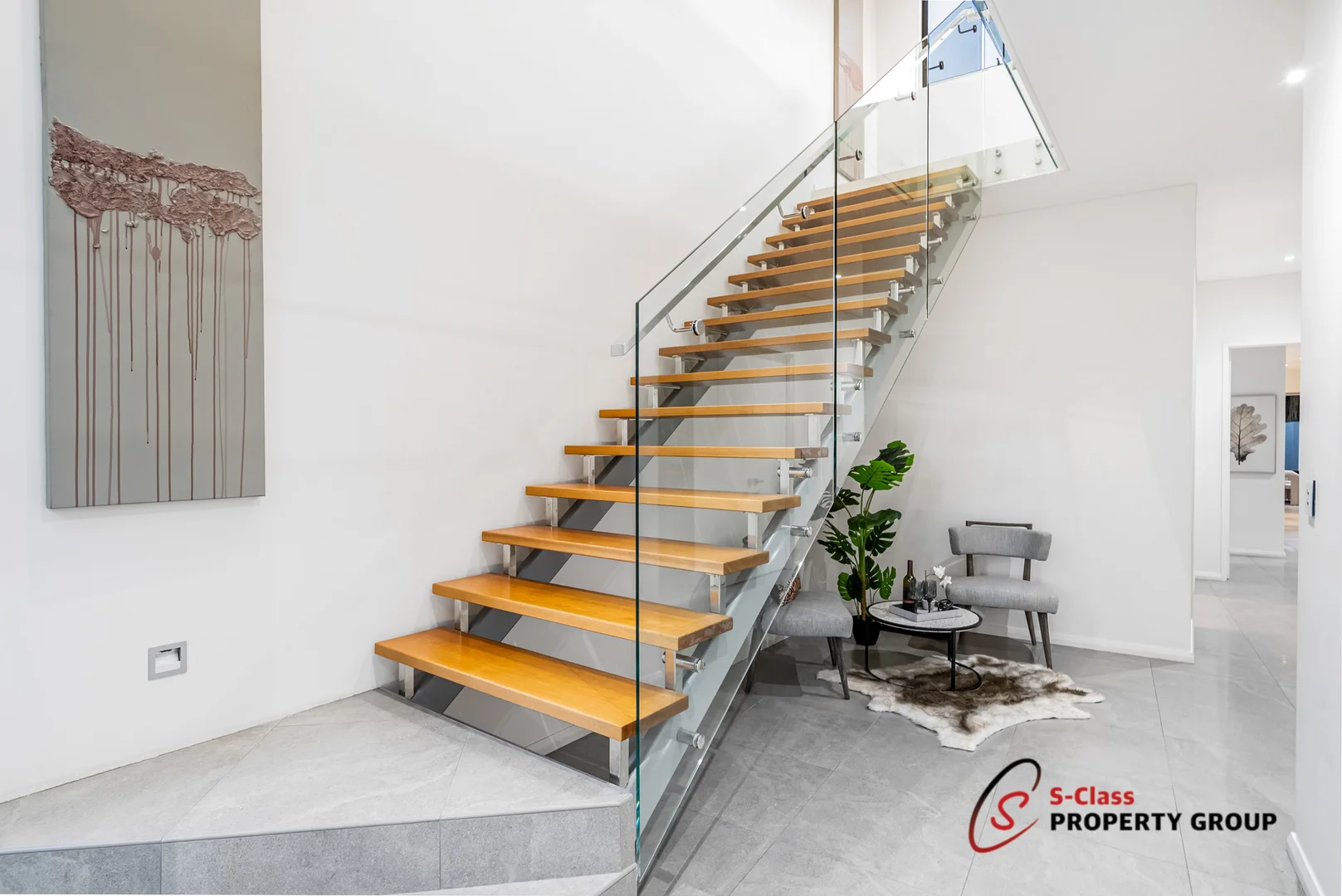 Additional image 29 of 77 Hope Avenue, Salter Point WA 6152