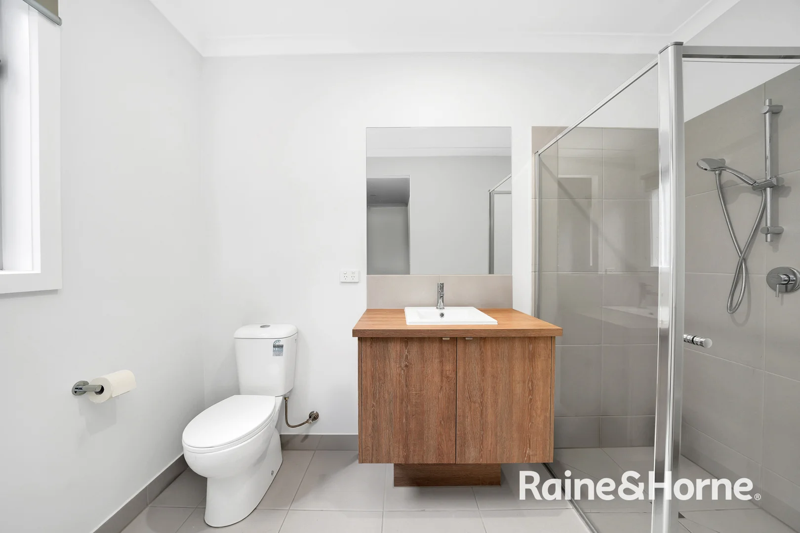 Additional image 17 of 47 Unico Circuit, Mount Duneed VIC 3217